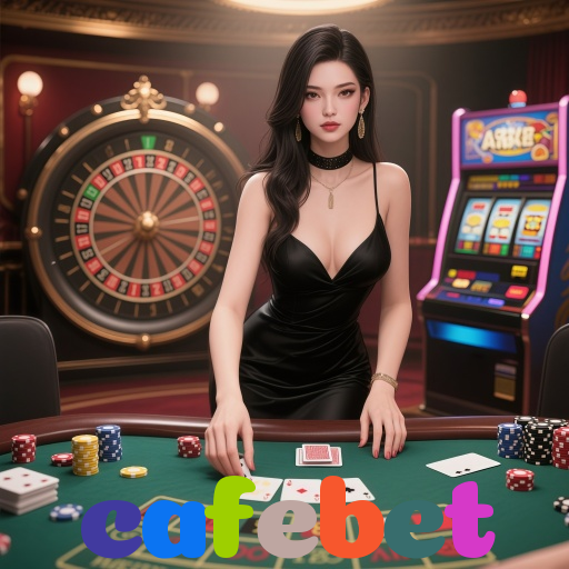 cafebet 
