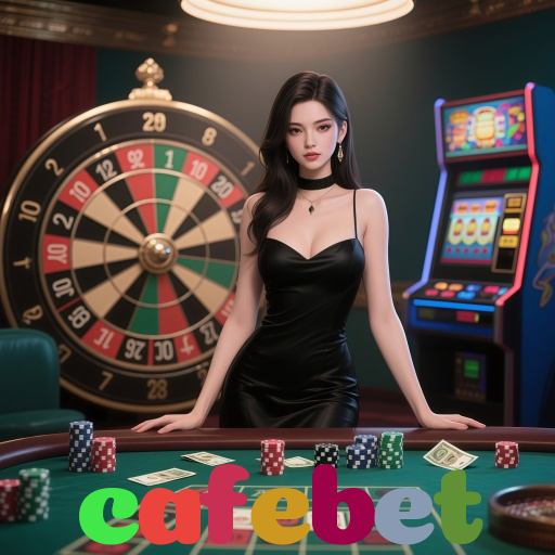 cafebet