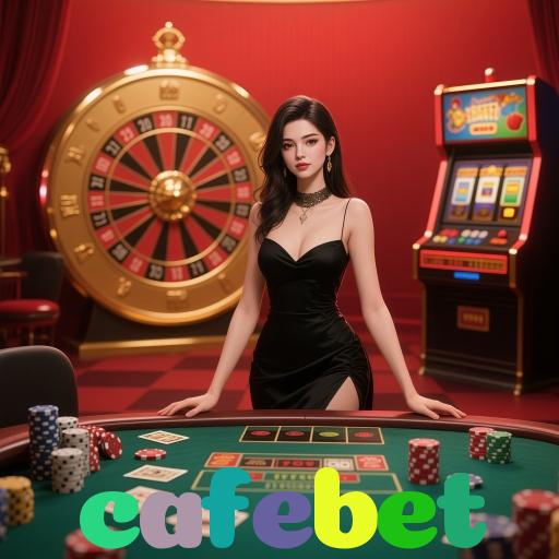 cafebet 