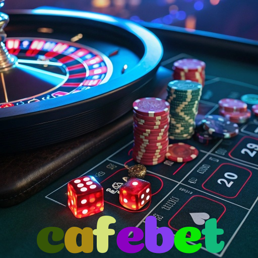 cafebet 