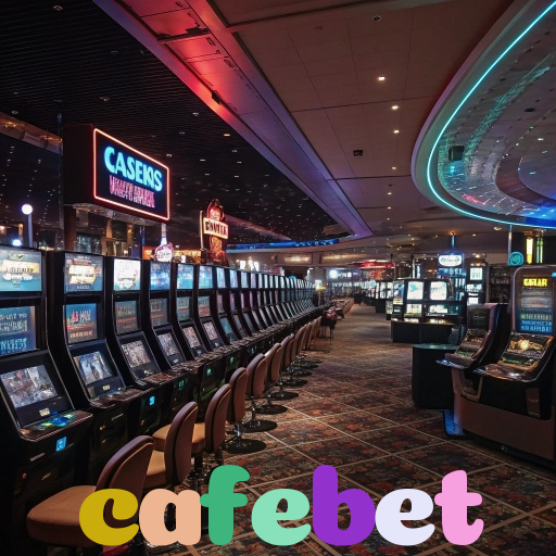 cafebet 