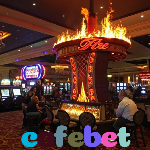 cafebet 
