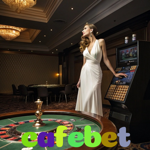 cafebet 