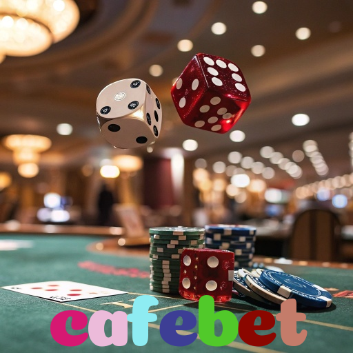 cafebet 