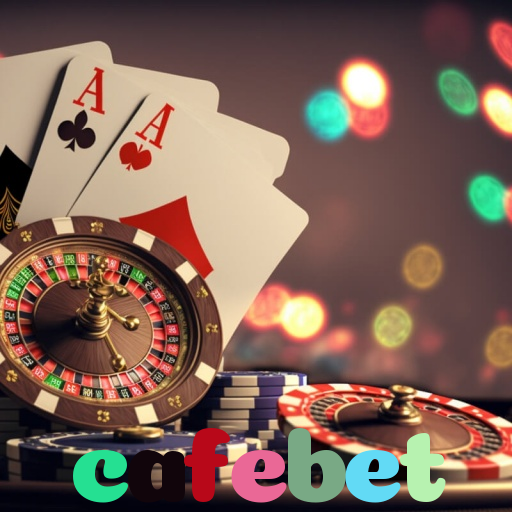 cafebet 