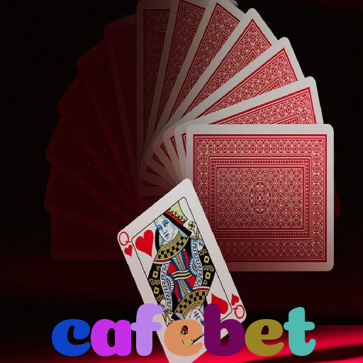 cafebet 