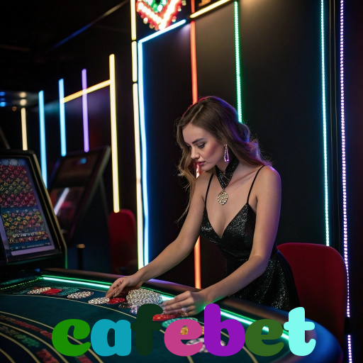 cafebet 