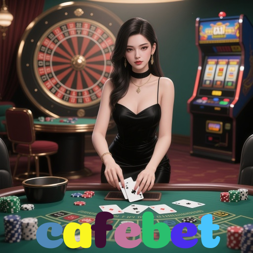 cafebet 