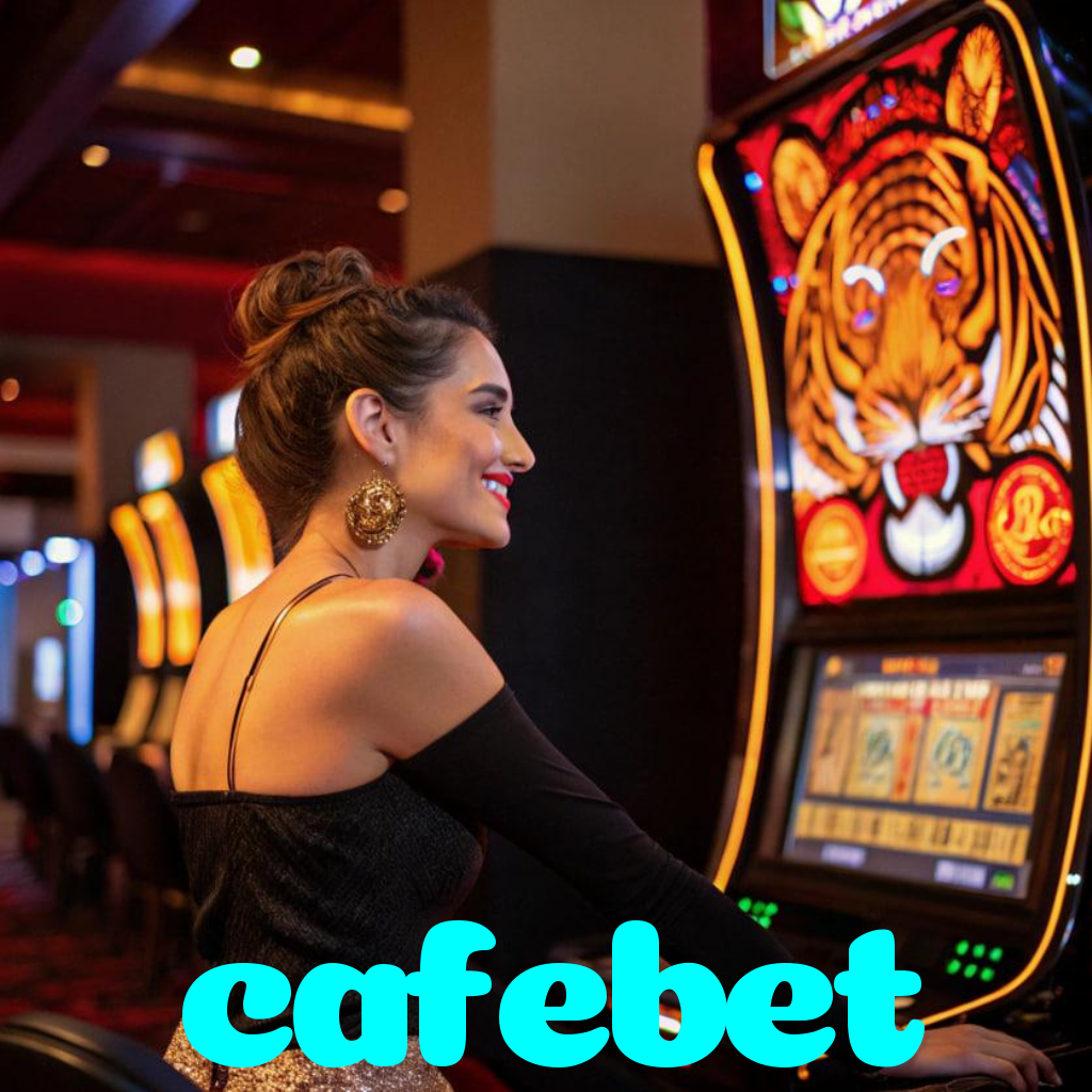 cafebet