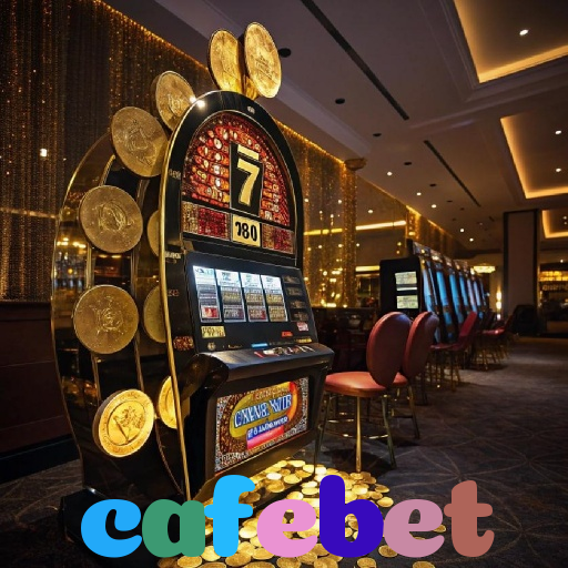cafebet 