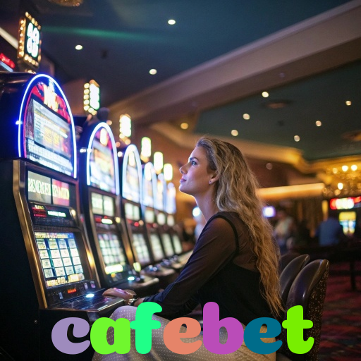 cafebet 