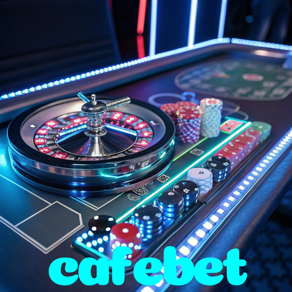cafebet 