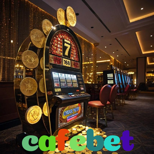 cafebet