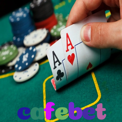 cafebet 