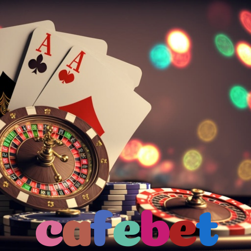 cafebet 