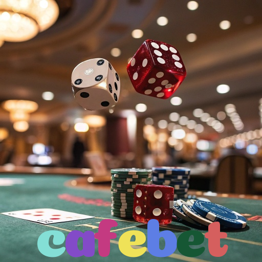 cafebet 