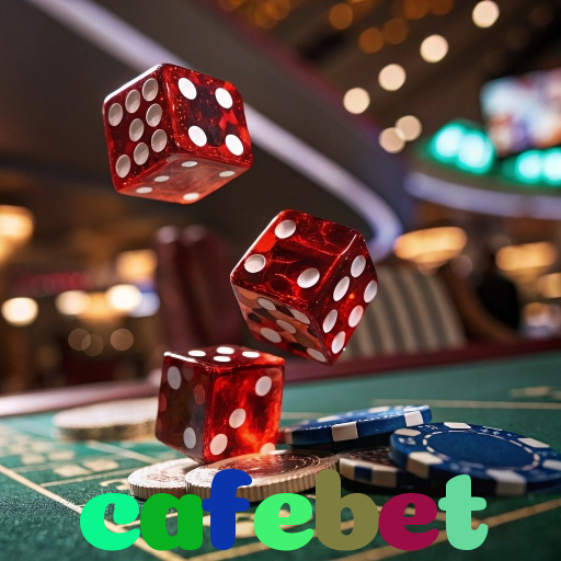 cafebet 