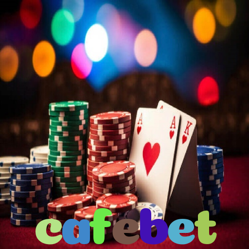 cafebet 