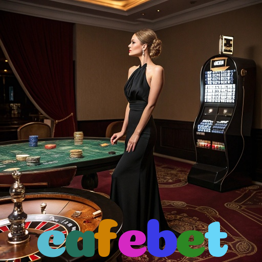 cafebet 
