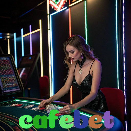 cafebet 