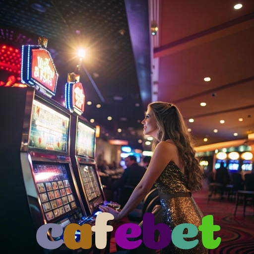 cafebet 