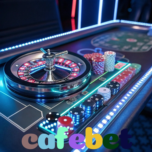 cafebet 