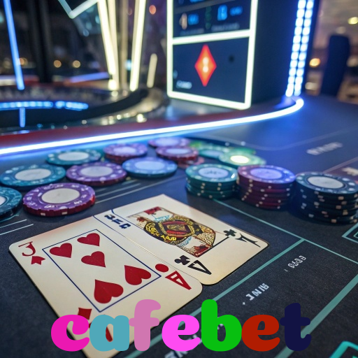 cafebet 
