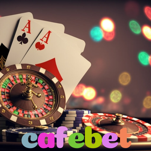 cafebet 