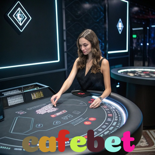 cafebet