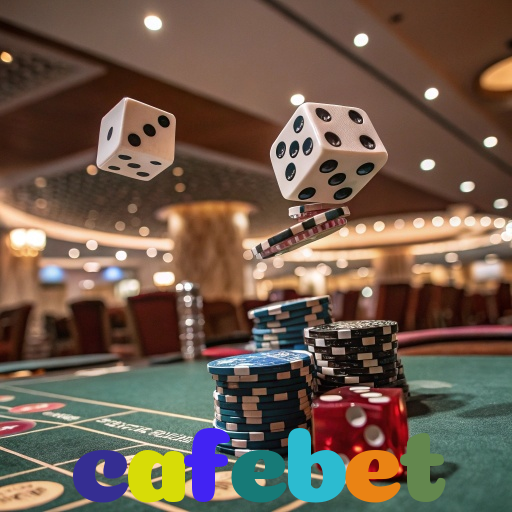 cafebet 