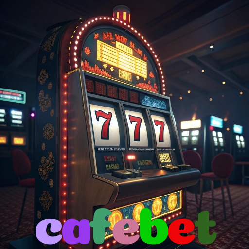 cafebet 