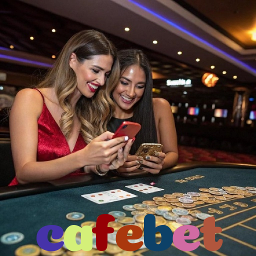 cafebet 