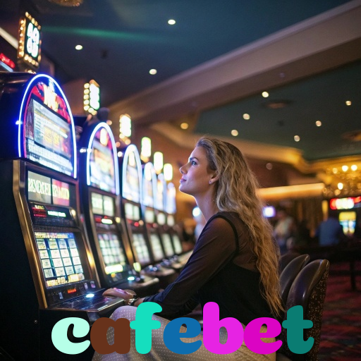 cafebet 