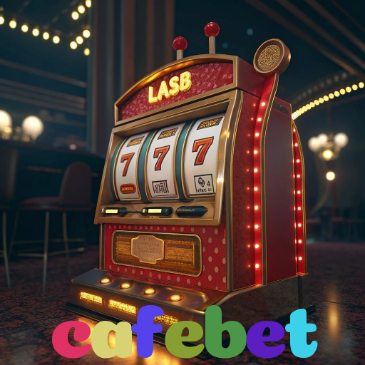 cafebet 