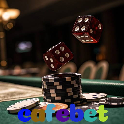 cafebet 