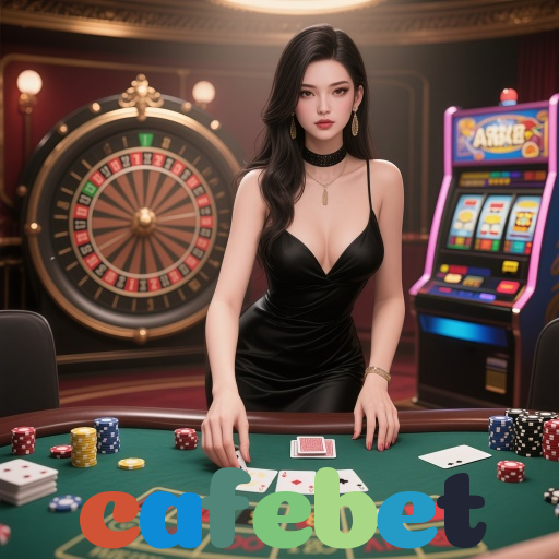 cafebet 
