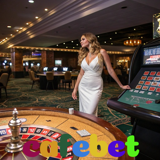 cafebet 