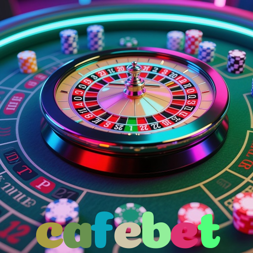 cafebet