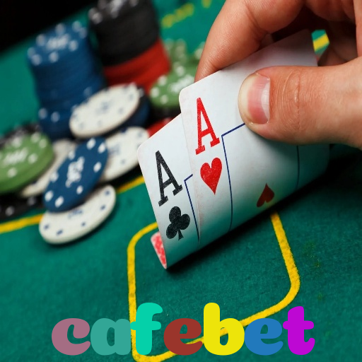 cafebet 