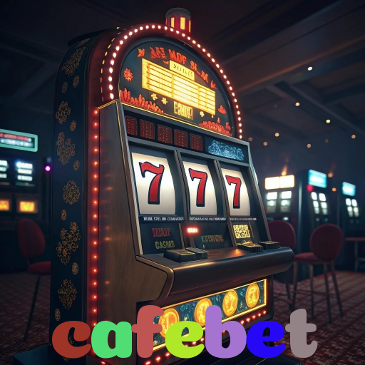cafebet 