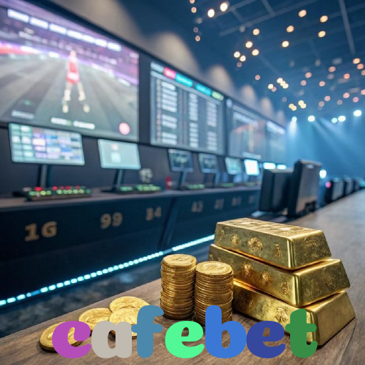 cafebet 