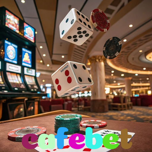 cafebet 
