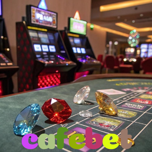 cafebet 