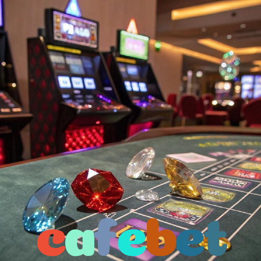 cafebet 