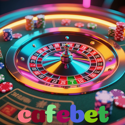 cafebet 