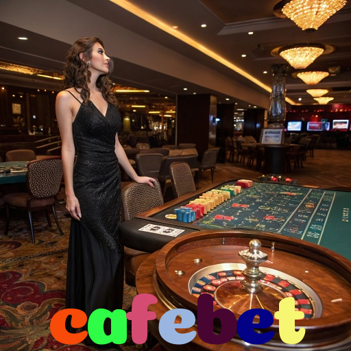 cafebet 