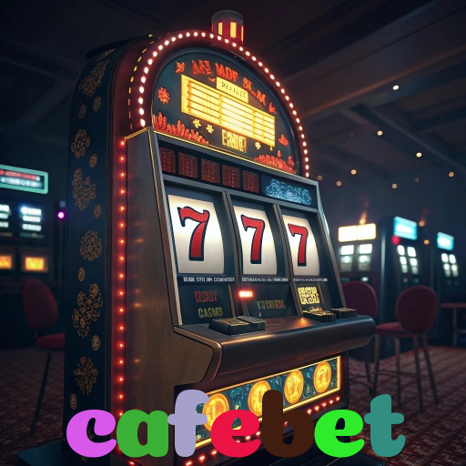 cafebet 