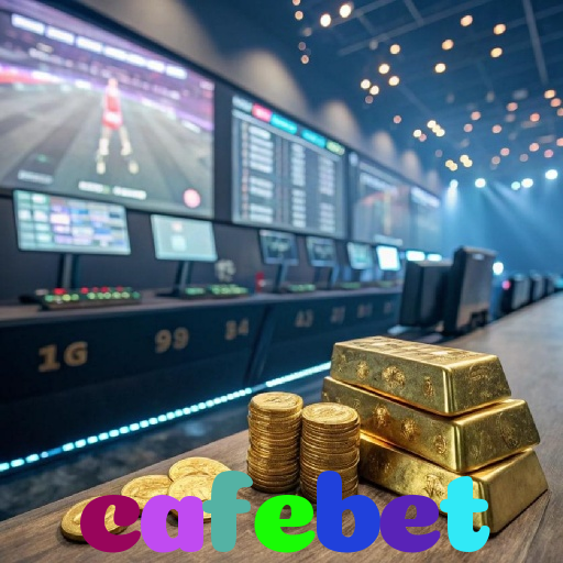 cafebet 