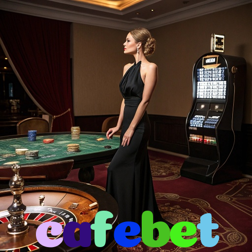 cafebet 