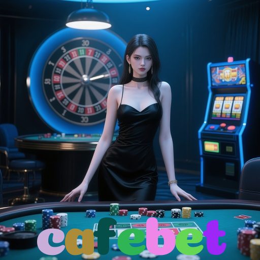cafebet 